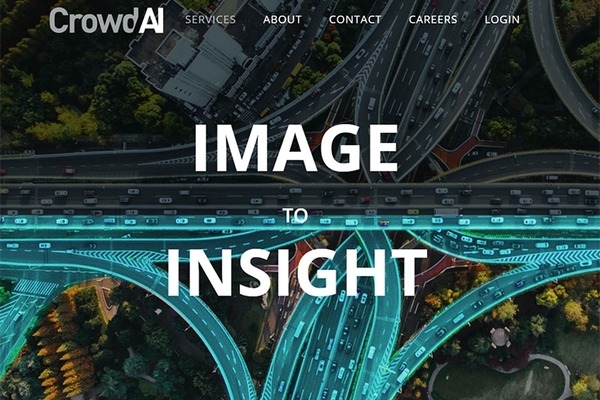 約192億円もの資金が動く世界屈指のAIスタートアップ企業の大会「NVIDIA Inception アワード」決勝進出の注目の6 社は