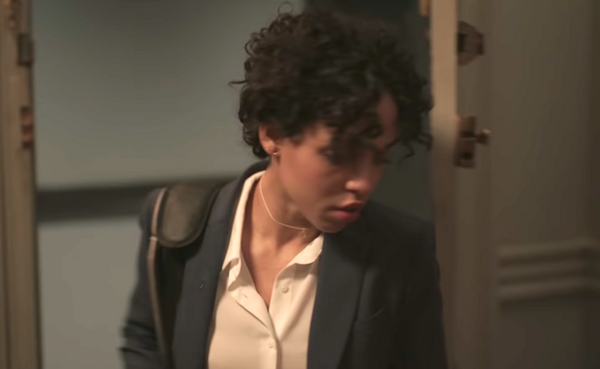 Apple HomePod最新CM「Welcome Home by Spike Jonze」は超クール！