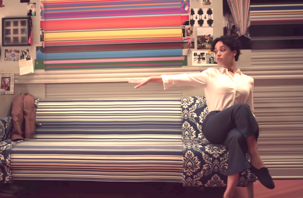 Apple HomePod最新CM「Welcome Home by Spike Jonze」は超クール！