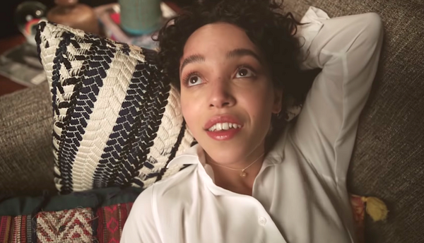 Apple HomePod最新CM「Welcome Home by Spike Jonze」は超クール！