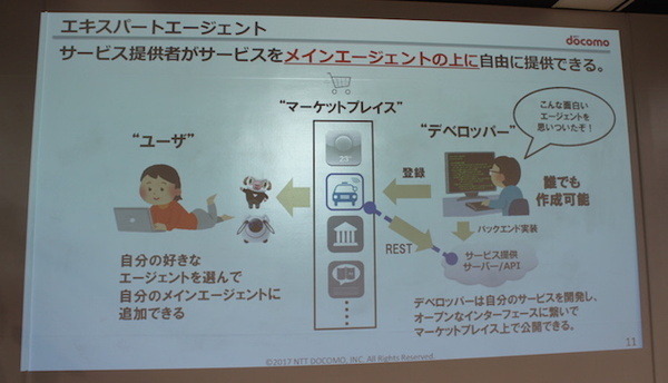 ソニー、NTTドコモ担当者が登壇 | ロボスタ主催、第8回AI音声アシスタント勉強会が行われました