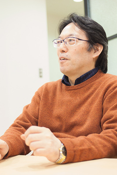 「World Robot Summit」(WRS)が目指す「人とロボットの協働」！各競技カテゴリーの内容と重視されるポイント、見どころを聞く