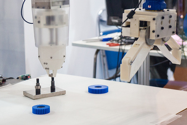 「World Robot Summit」(WRS)が目指す「人とロボットの協働」！各競技カテゴリーの内容と重視されるポイント、見どころを聞く