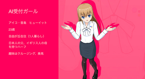 <p>シェア 0 ツイート 0 はてブ 0</p>