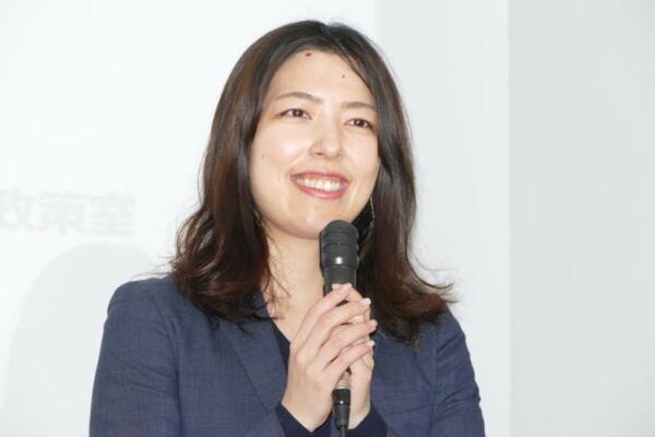 近未来のコンビニを創造する競技会「WRS Future Convenience Store Challenge（FCSC）」、セブンイレブンも期待