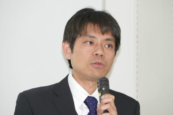 近未来のコンビニを創造する競技会「WRS Future Convenience Store Challenge（FCSC）」、セブンイレブンも期待