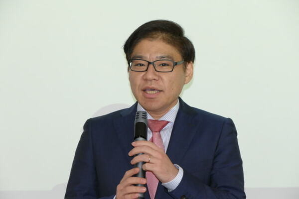 近未来のコンビニを創造する競技会「WRS Future Convenience Store Challenge（FCSC）」、セブンイレブンも期待