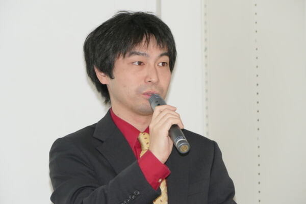 近未来のコンビニを創造する競技会「WRS Future Convenience Store Challenge（FCSC）」、セブンイレブンも期待