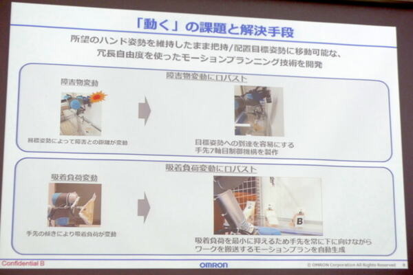 近未来のコンビニを創造する競技会「WRS Future Convenience Store Challenge（FCSC）」、セブンイレブンも期待
