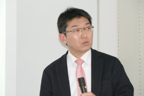 近未来のコンビニを創造する競技会「WRS Future Convenience Store Challenge（FCSC）」、セブンイレブンも期待