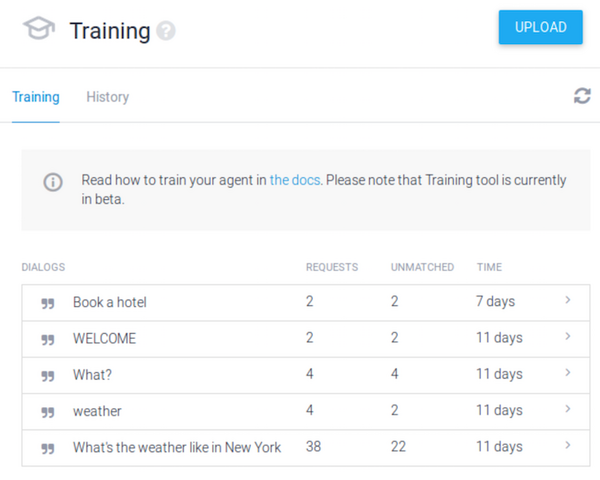 【開発者向け】Googleアシスタント対応アプリをより使ってもらうための施策