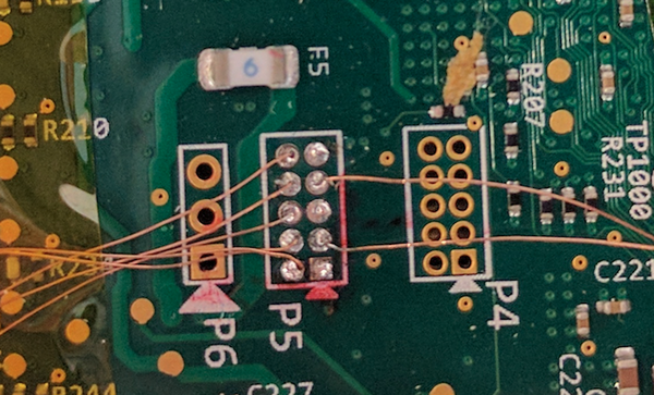 イスラエルの大学、家庭内のスマートデバイスが簡単にハッキングできることを実証