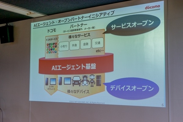 非エンジニアでも作れる！ ドコモのAIエージェント基盤「セバスチャン」勉強会でエキスパートエージェントを作ってきた