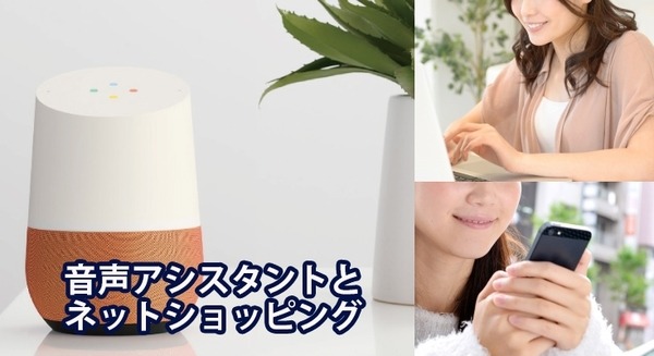 <p>シェア 0 ツイート 0 はてブ 0</p>