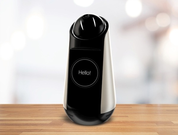 ソニー「Xperia Hello!」の魅力と家庭用ロボットの本質について！ロボスタ編集部が語る