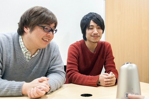 ソニー「Xperia Hello!」の魅力と家庭用ロボットの本質について！ロボスタ編集部が語る