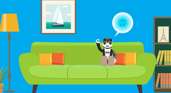 <p>シェア 0 ツイート 0 はてブ 0</p>