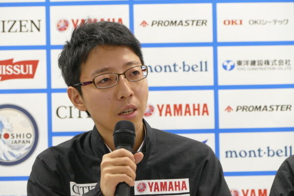 日本の海底探査チーム「Team KUROSHIO」、無人ロボット海底探査競技「Shell Ocean Discovery XPRISE」決勝進出決定