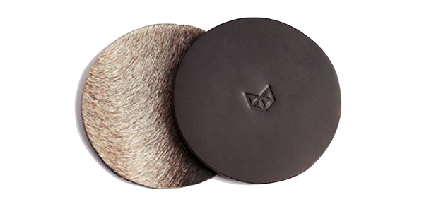 米国でApple HomePod向けサードパーティーアクセサリーが充実してきた件