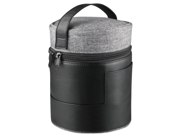 米国でApple HomePod向けサードパーティーアクセサリーが充実してきた件