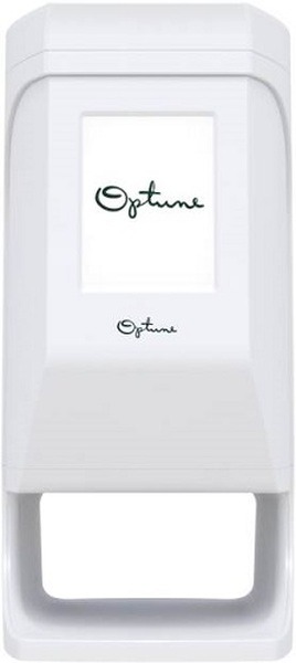 資生堂がIoTスキンケアシステム「Optune」β版を販売！スマホとクラウド、IoT専用マシンで肌ケアもパーソナライズ