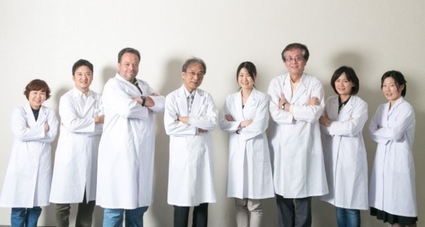 SBI生命、AIを活用した高額検査「がん遺伝子パネル検査」の保険商品化に向け先行研究へ　近畿大学医学部附属病院にて今夏より