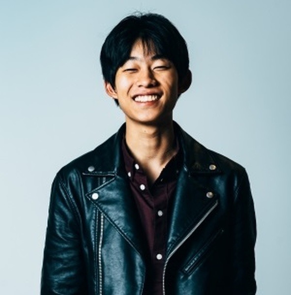 木製ロボット「HACO」を開発中の株式会社Yoki、「情報端末」市場から「プログラミング教育」市場にピボット