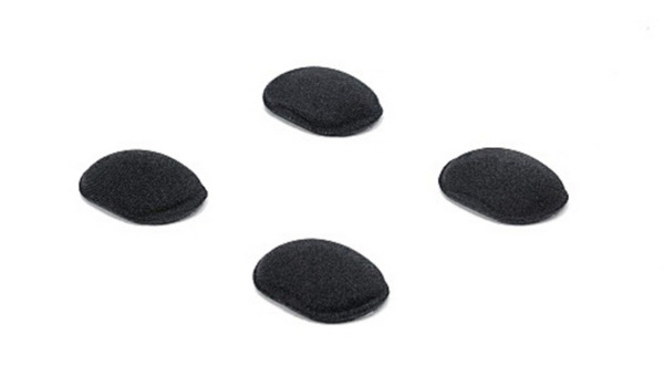 ソニーaibo専用の「足裏パッド」が980円で発売。フローリングで遊ばせるなら是非欲しいアクセサリー。