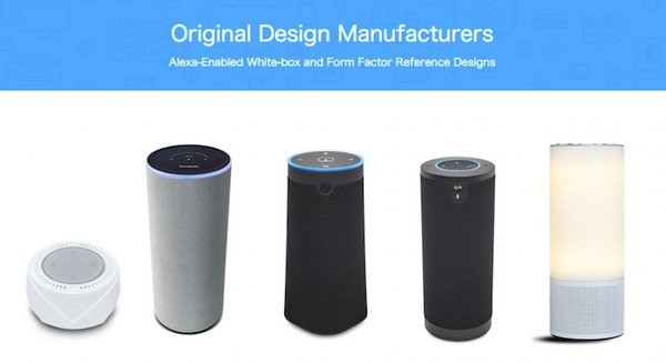 <p>シェア 0 ツイート 0 はてブ 0</p>