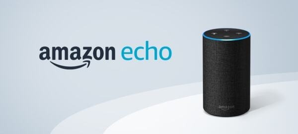 「日本人はやはり礼儀正しい」Echoの一般販売開始で、Amazonが過去4ヶ月を振り返る