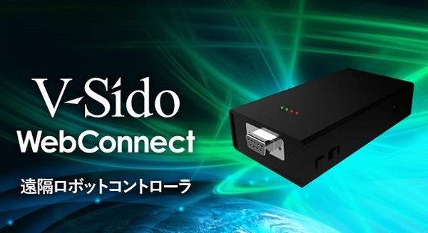 <p>シェア 0 ツイート 0 はてブ 0</p>