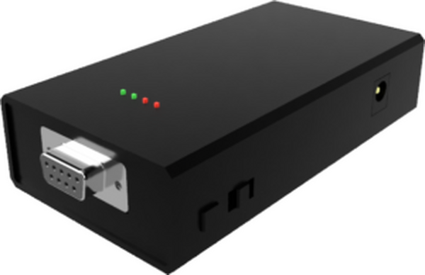 アスラテック、様々なロボットをネット経由で操作可能な遠隔ロボットコントローラーを開発