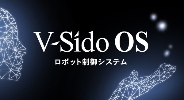 <p>シェア 0 ツイート 0 はてブ 0</p>