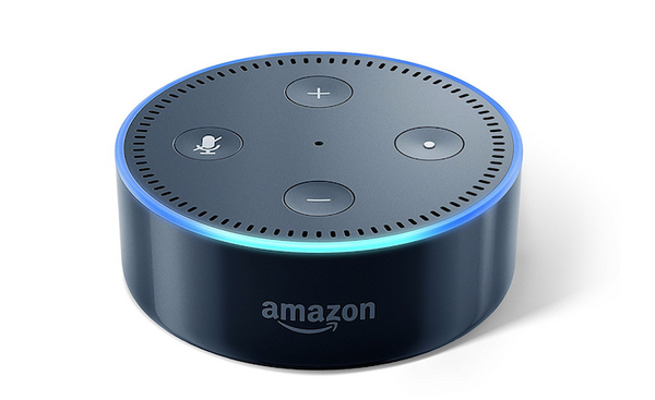 国内で一般販売開始となったAmazon Echoファミリー、一挙紹介！