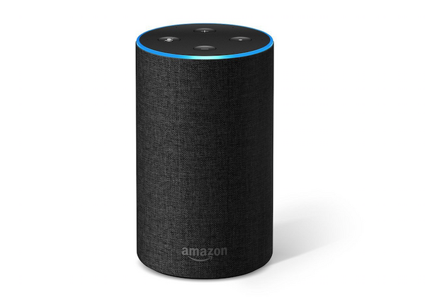 国内で一般販売開始となったAmazon Echoファミリー、一挙紹介！