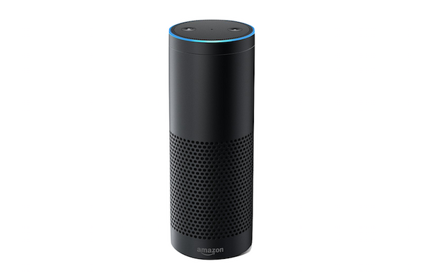 国内で一般販売開始となったAmazon Echoファミリー、一挙紹介！