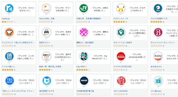 <p>シェア 0 ツイート 0 はてブ 0</p>