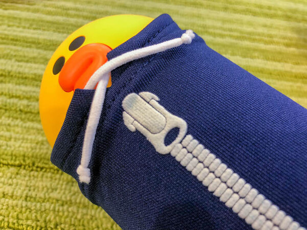【レビュー】LINE Clova Friends専用「着せ替えカバー」かわいいは正義！