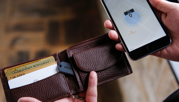 MAMORIOが「お忘れ物自動通知サービス」を九州地方にも対応路線拡大！JR九州と連携する「なくすを、なくす」