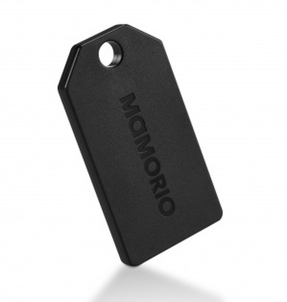 MAMORIOが「お忘れ物自動通知サービス」を九州地方にも対応路線拡大！JR九州と連携する「なくすを、なくす」