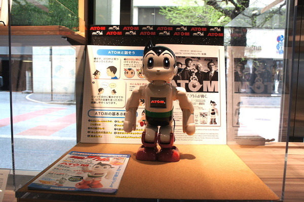 本日発売のNTTドコモ「シンプルマイク」を購入！ 開封の儀