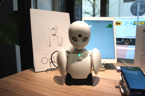 本日発売のNTTドコモ「シンプルマイク」を購入！ 開封の儀