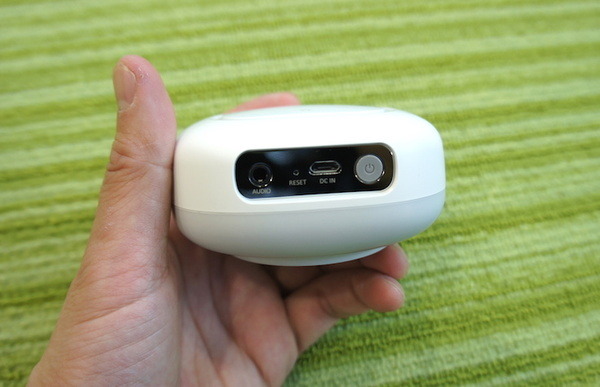 本日発売のNTTドコモ「シンプルマイク」を購入！ 開封の儀