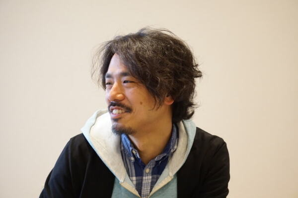 「ロボット同士の心が通えば、人の心も通うと思う」パルスボッツ代表 美馬直輝氏が語る