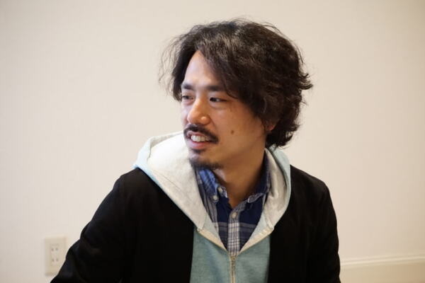 「ロボット同士の心が通えば、人の心も通うと思う」パルスボッツ代表 美馬直輝氏が語る