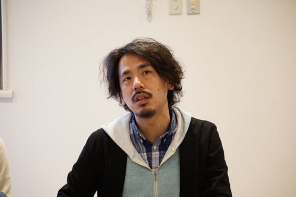 「ロボット同士の心が通えば、人の心も通うと思う」パルスボッツ代表 美馬直輝氏が語る