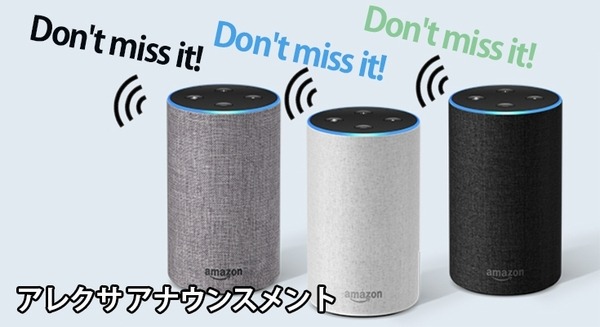 <p>シェア 0 ツイート 0 はてブ 0</p>