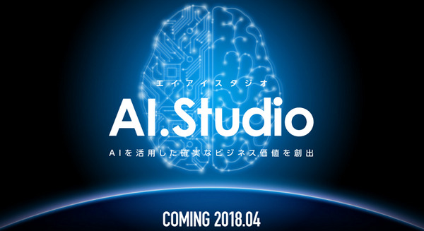 <p>シェア 0 ツイート 0 はてブ 0</p>