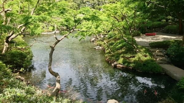 【レビュー】本日予約開始！AIアシスタント搭載のソニーの新製品「Xperia Ear Duo」は”オープン”イヤーヘッドセット！LINE Clovaも使える