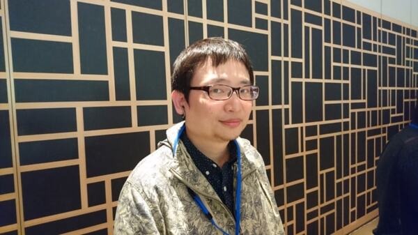 【レビュー】本日予約開始！AIアシスタント搭載のソニーの新製品「Xperia Ear Duo」は”オープン”イヤーヘッドセット！LINE Clovaも使える